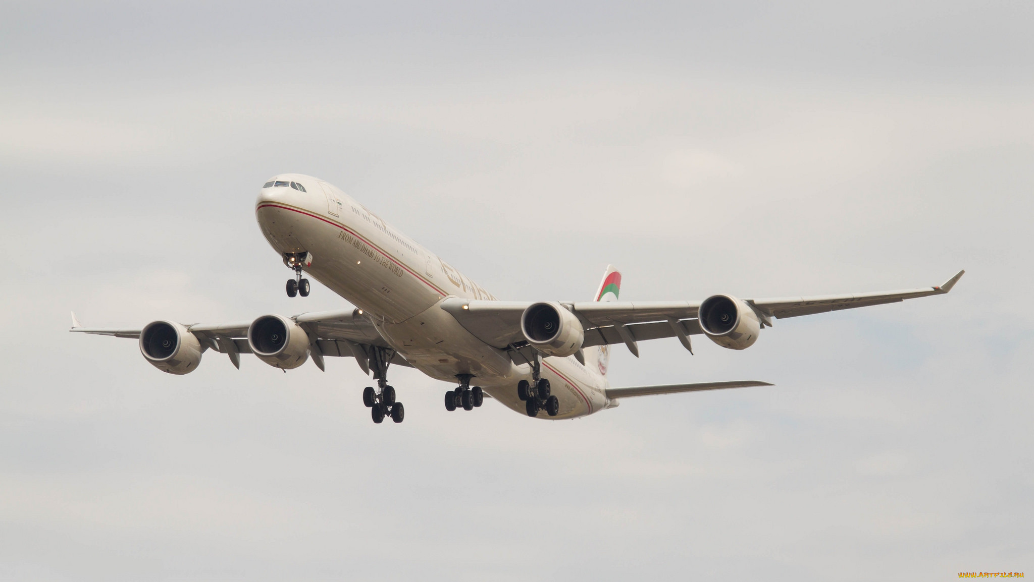 a340-600, ,  , 